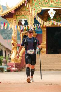 BIB: 
                            <button type="button" onclick="openModal(26909638)" class="btn btn-primary btn-sm float-right btn-popup" data-toggle="modal" data-target=".modal-high-quality">
                        <i class="fas fa-shopping-cart"></i> Add to Cart
                    </button>
                                            <button type="button" onclick="isThisMe(26909638, true)" class="btn btn-success btn-sm float-right btn-popup btn-isme hidden" data-toggle="tooltip" data-placement="bottom" title="นี่คือรูปของคุณใช่ไหม คลิกที่นี่เพื่อเอาเข้าอัลบั้ม">
                        <i class="fas fa-plus"></i> Add to album
                    </button>
                    <button type="button" onclick="isThisMe(26909638, false)" class="btn btn-warning btn-sm float-right btn-popup btn-isnotme hidden">
                        <i class="fas fa-ban"></i> Remove from album
                    </button>